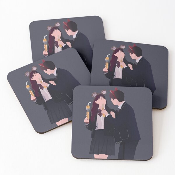 Item preview, king the land kdrama designed and sold by nelkrshop.