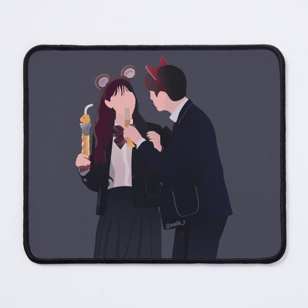 Item preview, king the land kdrama designed and sold by nelkrshop.