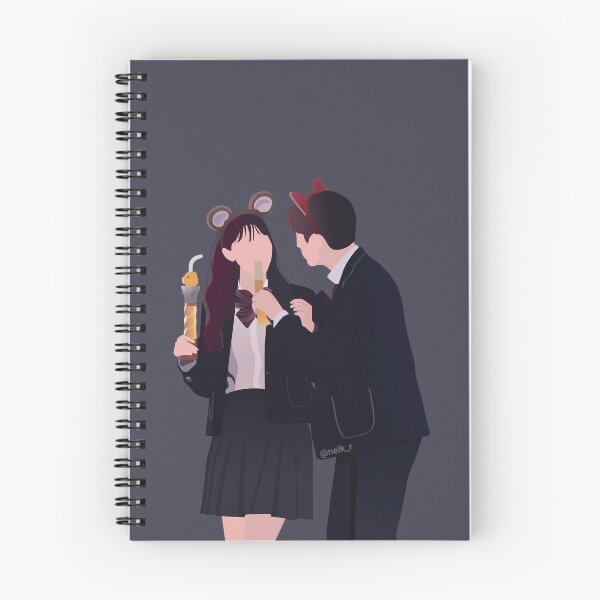 Item preview, king the land kdrama designed and sold by nelkrshop.