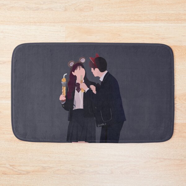 Item preview, king the land kdrama designed and sold by nelkrshop.