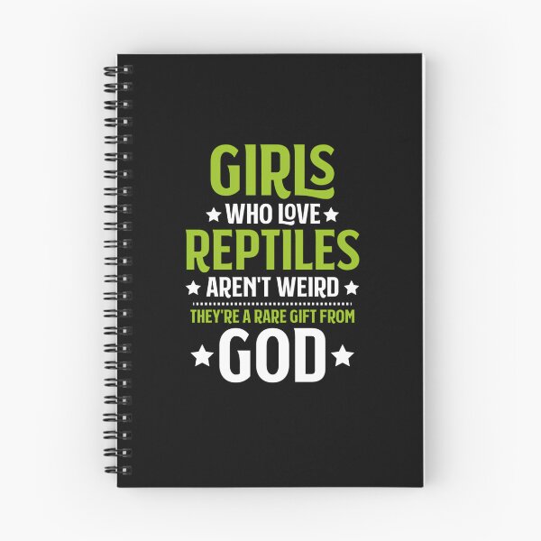 Item preview, Reptile Keeper Herp Keeper Reptiles 	 Present   	 designed and sold by fbqmxeeq11.