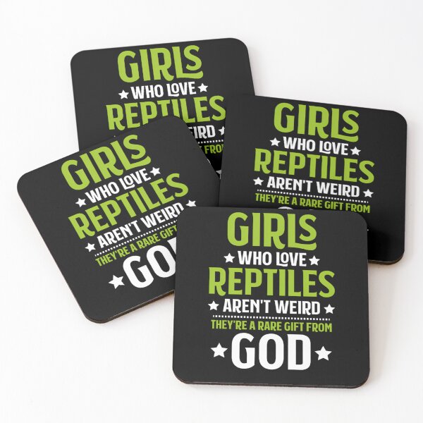 Item preview, Reptile Keeper Herp Keeper Reptiles 	 Present   	 designed and sold by fbqmxeeq11.