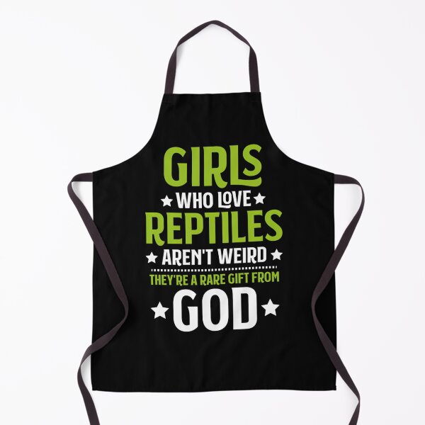 Item preview, Reptile Keeper Herp Keeper Reptiles Present designed and sold by fbqmxeeq11.