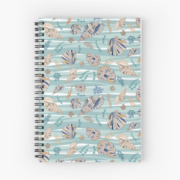 Item preview, Deep sea designed and sold by Silviaclara.