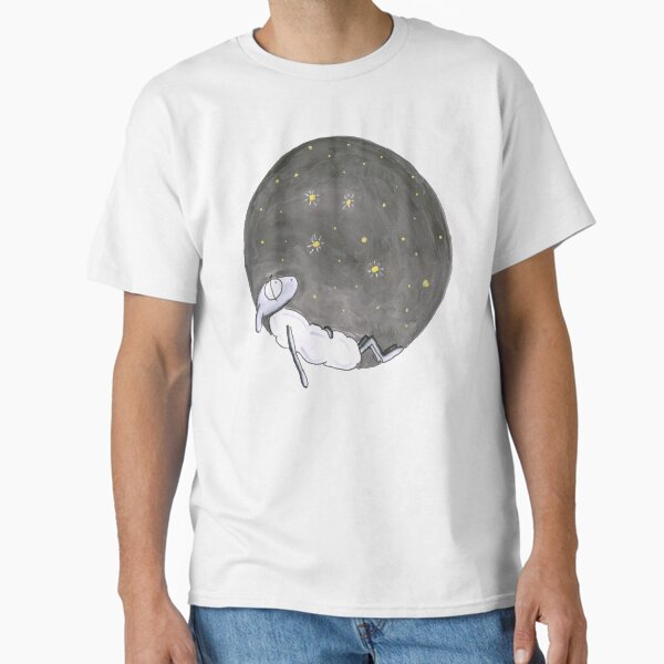stargazer / stargazer Classic T-Shirt