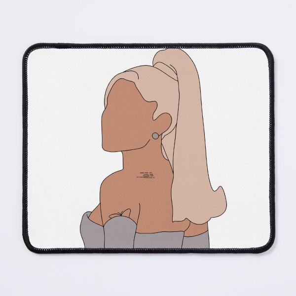 Item preview, AG designed and sold by Rosway.