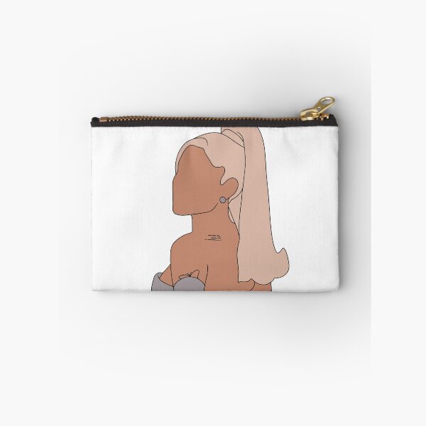 Item preview, AG designed and sold by Rosway.