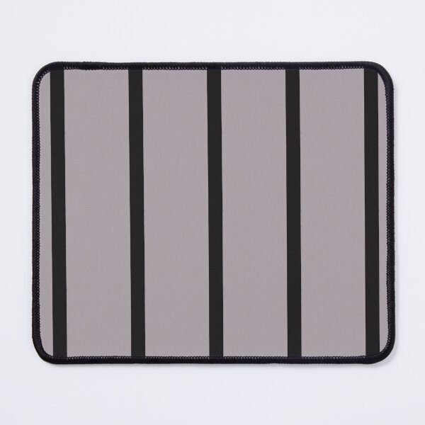 Item preview, Plain Line designed and sold by A-shell.