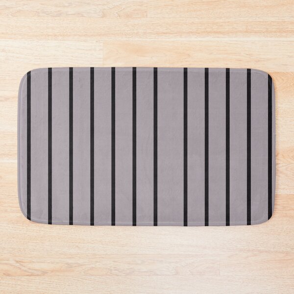 Item preview, Plain Line designed and sold by A-shell.