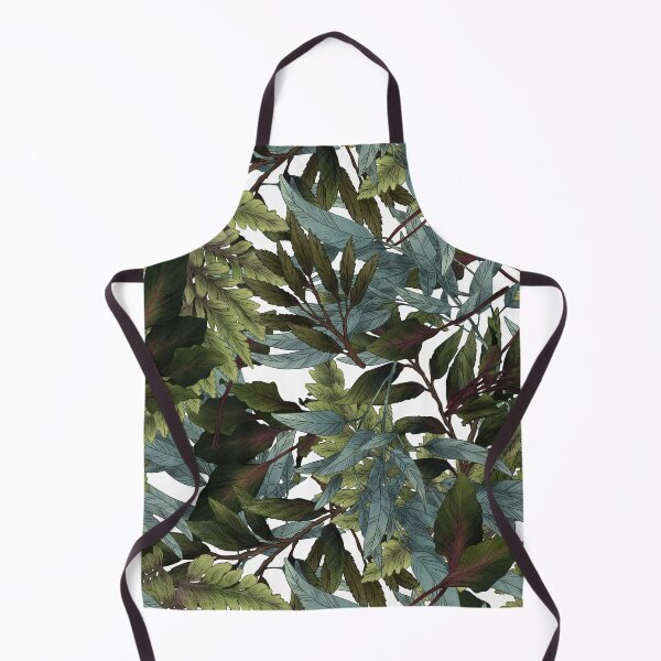 Item preview, Forest leaves  designed and sold by orsinha.