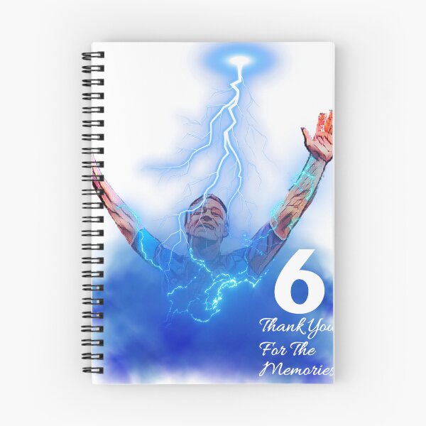 Item preview, Chelsea fc John Terry Thank you products  designed and sold by TheShedEnd.