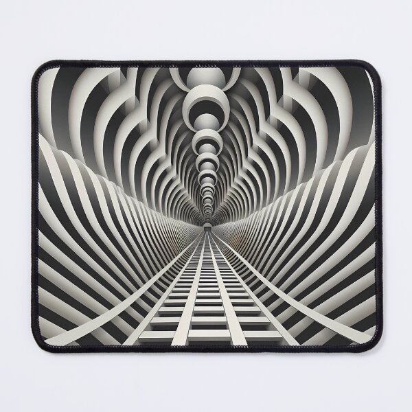 Item preview, Optical Illusions 01 designed and sold by Jord740.