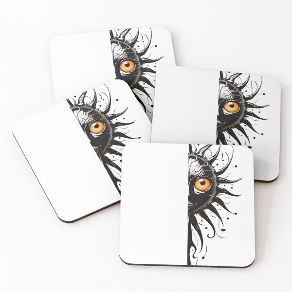 Item preview, I am watching you designed and sold by NBazilenco.