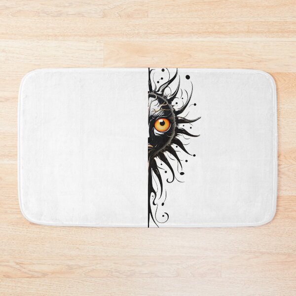 Item preview, I am watching you designed and sold by NBazilenco.