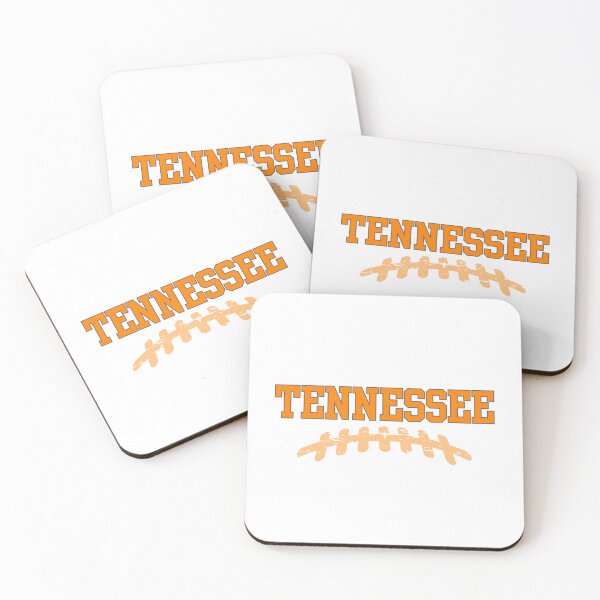 Item preview, Tennessee FB designed and sold by CrossBarTs.