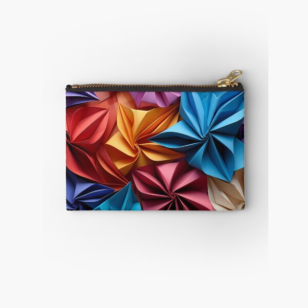Item preview, Origami Impressions 01 designed and sold by Jord740.