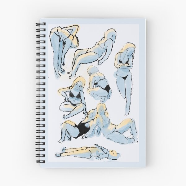 Item preview, Bathing women designed and sold by Celestemer.