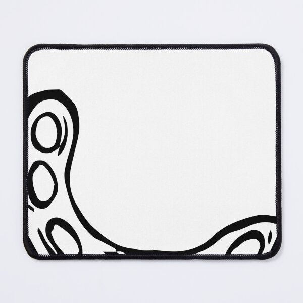 Item preview, Abstract Lines Botanical Seedpod Garden Plant Black White Hand Drawn Seed Minimal Modern designed and sold by dashaporoshina.