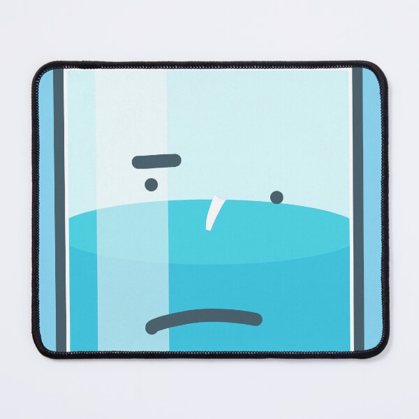 Item preview, Amelia HFJONE (sad) designed and sold by Spits Designs.