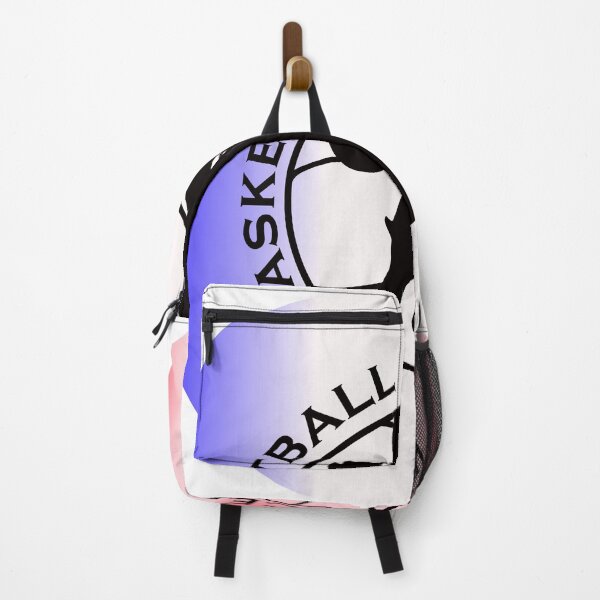 Item preview, Basketball World Cup France designed and sold by POW1966.