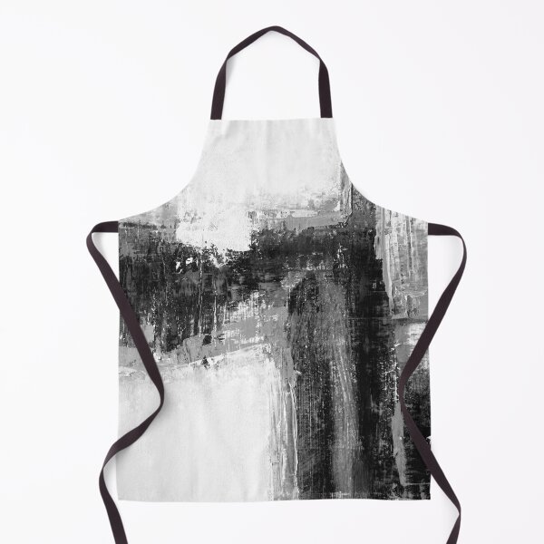 Item preview, Black white abstract designed and sold by ElaSzczepaniak.