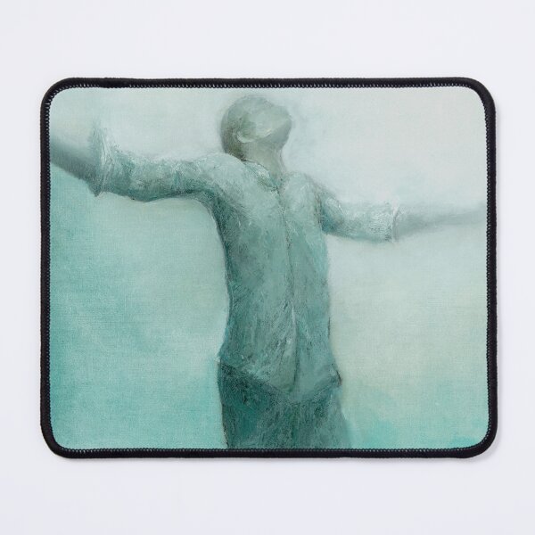 Item preview, Man figure designed and sold by ElaSzczepaniak.