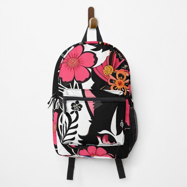Item preview, Fierce Samurai Cat designed and sold by Mechanical-Artt.
