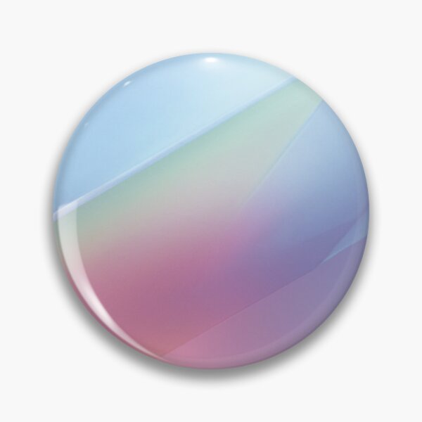 Item preview, Bright and beautiful gradient pastel pattern. designed and sold by Trianglegreen.