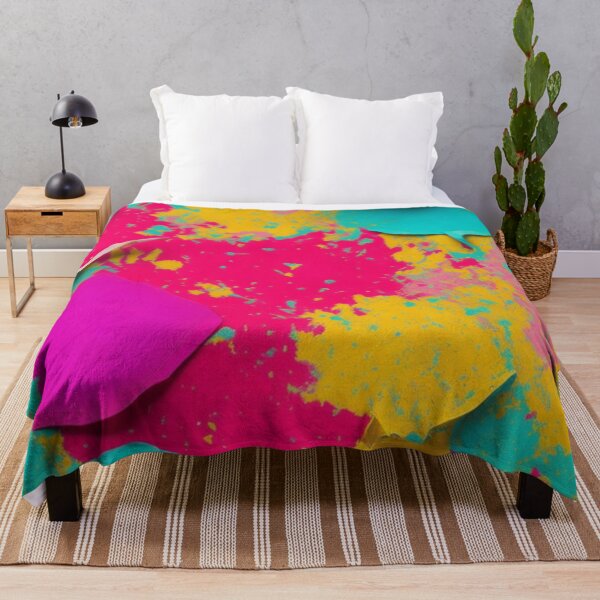 Item preview, Colorful Revelry designed and sold by kn-clothing.