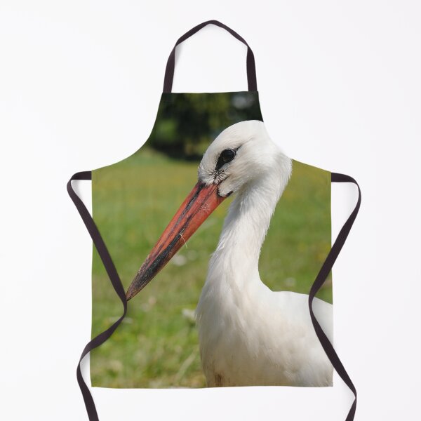 Item preview, stork designed and sold by DejanVuk.