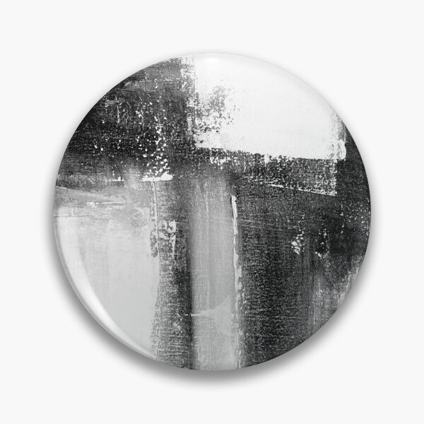 Item preview, Black white abstract designed and sold by ElaSzczepaniak.