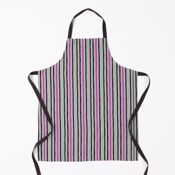 Item preview, black and pink lines designed and sold by A-shell.