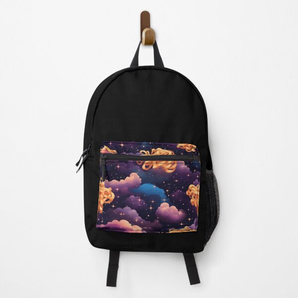 Item preview, Pasta of Galactic Dreams designed and sold by Art--Gallery.