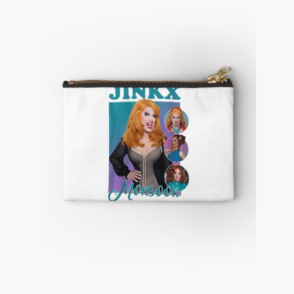 Item preview, Jinkx monsoon movie designed and sold by sana100.
