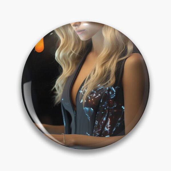 Item preview, Genetic Financial Planner - DNA-Based Financial Consultant designed and sold by TheBrainArt.