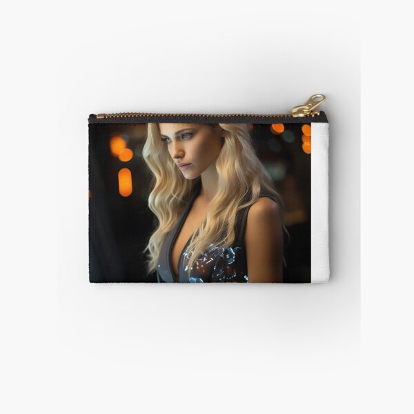 Item preview, Genetic Financial Planner - DNA-Based Financial Consultant designed and sold by TheBrainArt.