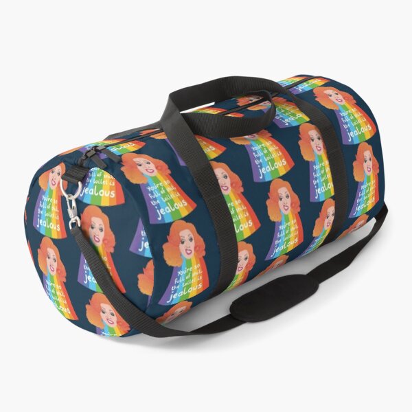 Item preview, Jinkx Monsoon You're So Full of Shit The Toilet Is Jealous designed and sold by sana100.