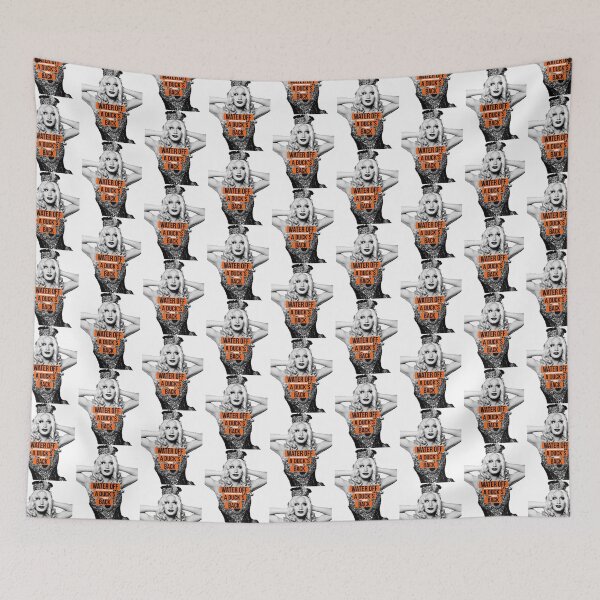 Item preview, jinx _amp_lt_3    designed and sold by sana100.