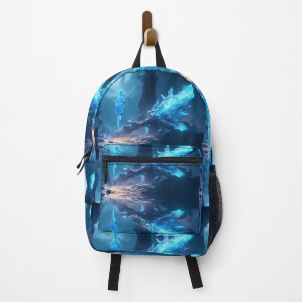 Item preview, Magical mystery designed and sold by Sadia  Jannat.