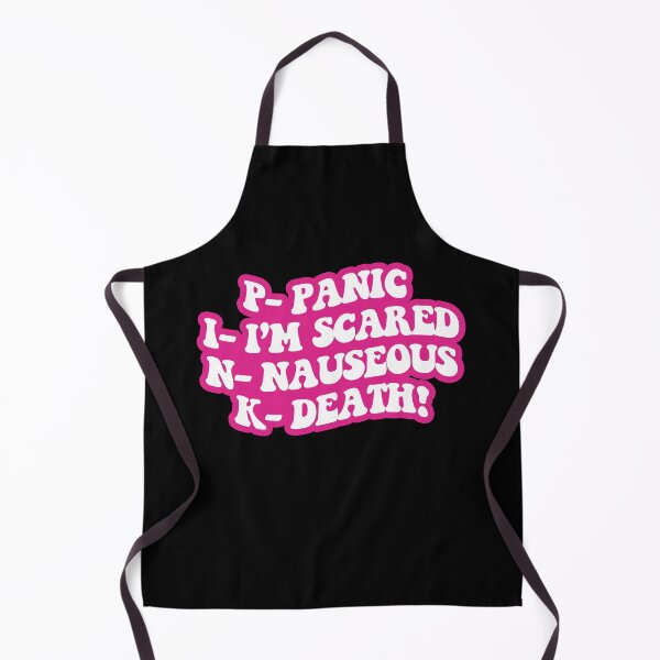 Item preview, PINK bad day lyrics 1 designed and sold by sarascoprox.