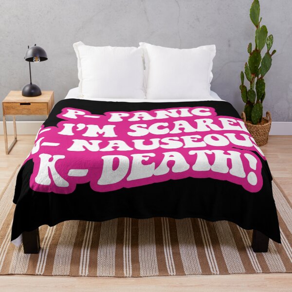 Item preview, PINK bad day lyrics 1 designed and sold by sarascoprox.