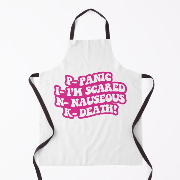 Item preview, PINK bad day lyrics 1 designed and sold by sarascoprox.