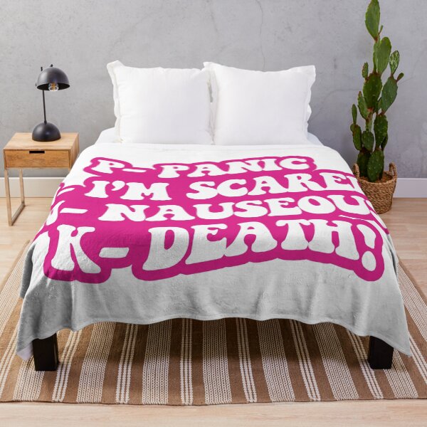 Item preview, PINK bad day lyrics 1 designed and sold by sarascoprox.