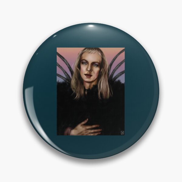 Item preview, BRIAN ENO      7 designed and sold by phaiditis.