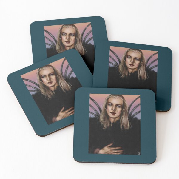 Item preview, BRIAN ENO      7 designed and sold by phaiditis.