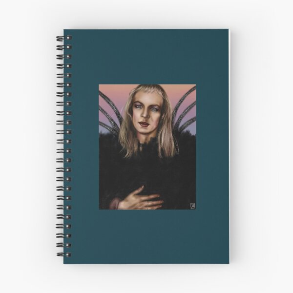 Item preview, BRIAN ENO      7 designed and sold by phaiditis.