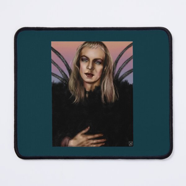 Item preview, BRIAN ENO      7 designed and sold by phaiditis.