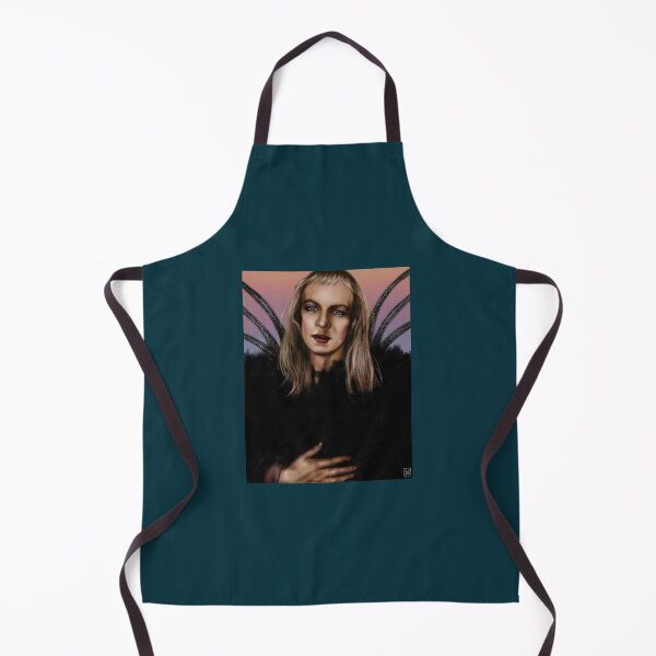 Item preview, BRIAN ENO      7 designed and sold by phaiditis.