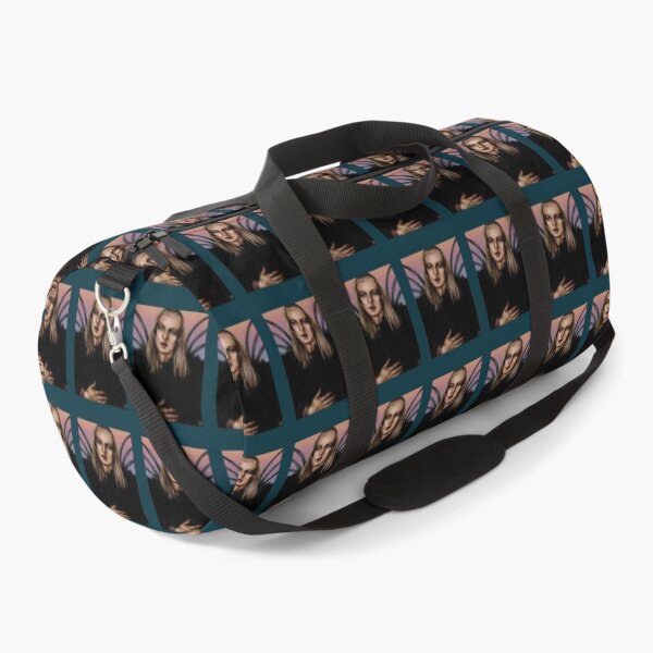 Item preview, BRIAN ENO 7 designed and sold by phaiditis.