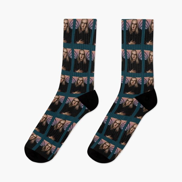 Item preview, BRIAN ENO      7 designed and sold by phaiditis.